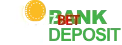Payment Method
