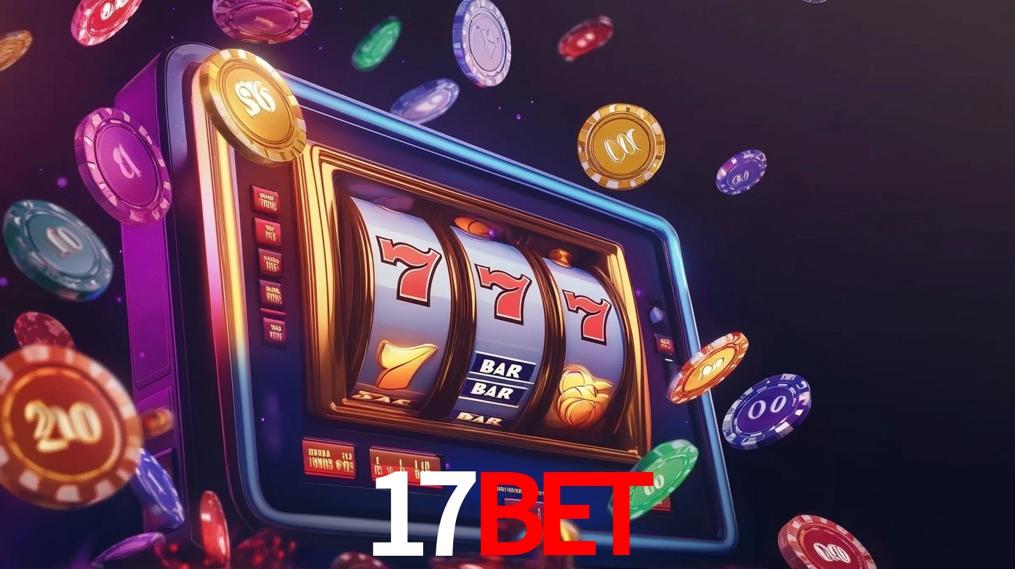 Statistics 17bet