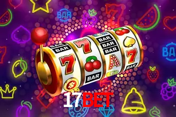 Desvendando o Mundo dos Jogos Virtuais na 17bet