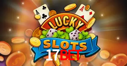 A Emoção da Loteria na 17bet: Uma Chance de Mudança de Vida