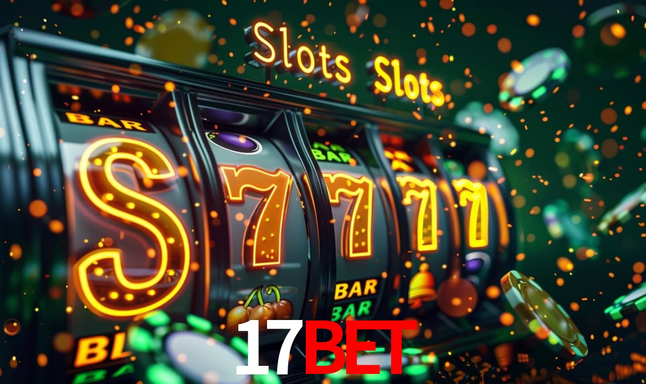Estatísticas 17bet