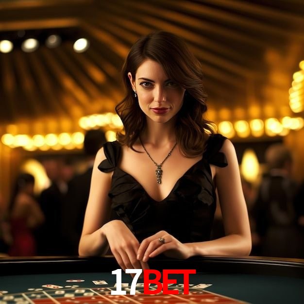 17bet