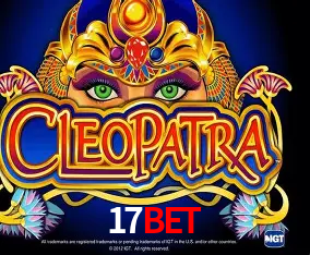 Desvendando o Mundo dos Jogos Virtuais na 17bet