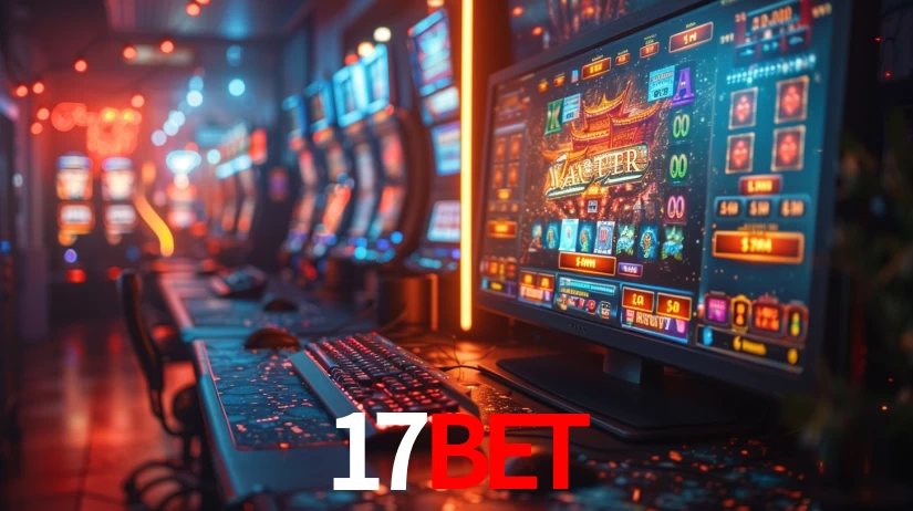 Spaceman Game 17bet