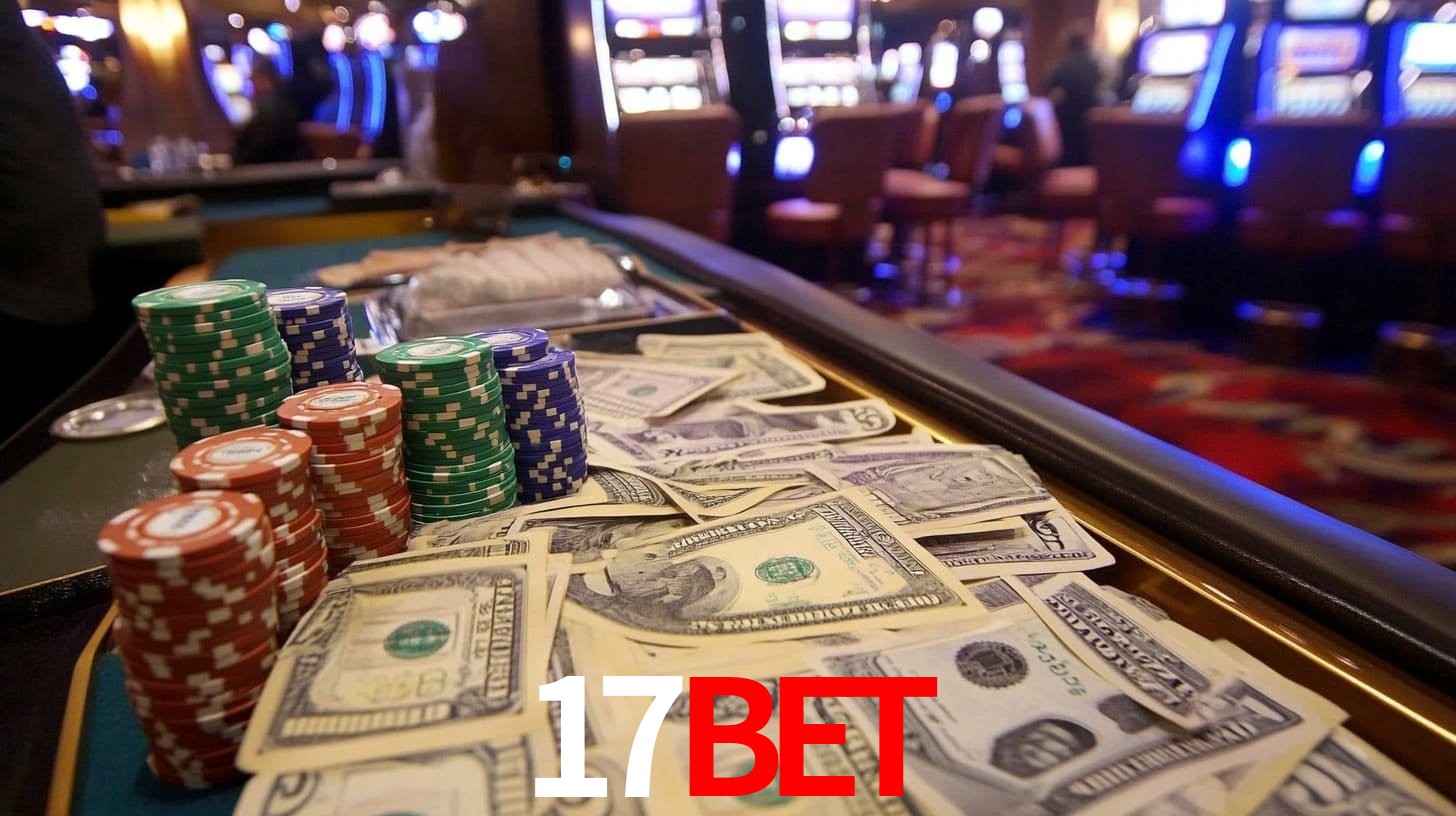 17bet,17bet.com