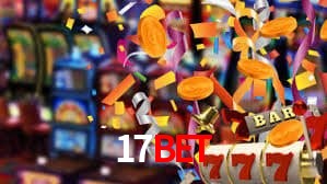 17bet App Interface