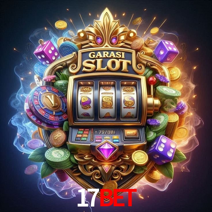 Promoção Relâmpago 17bet