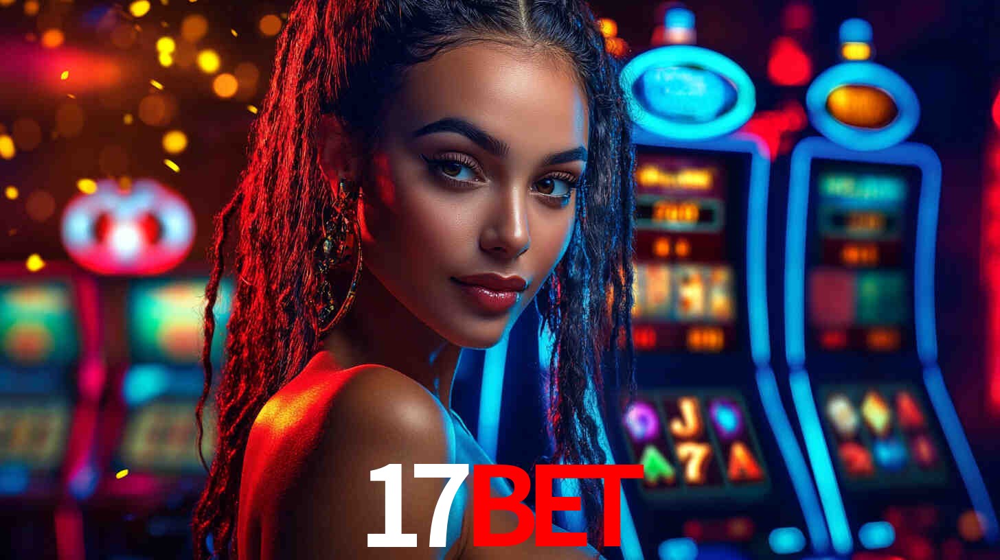 A Experiência Imersiva dos Cassinos Ao Vivo no 17bet