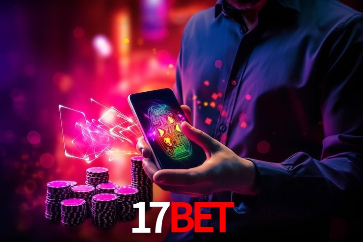 Jogo Spaceman 17bet