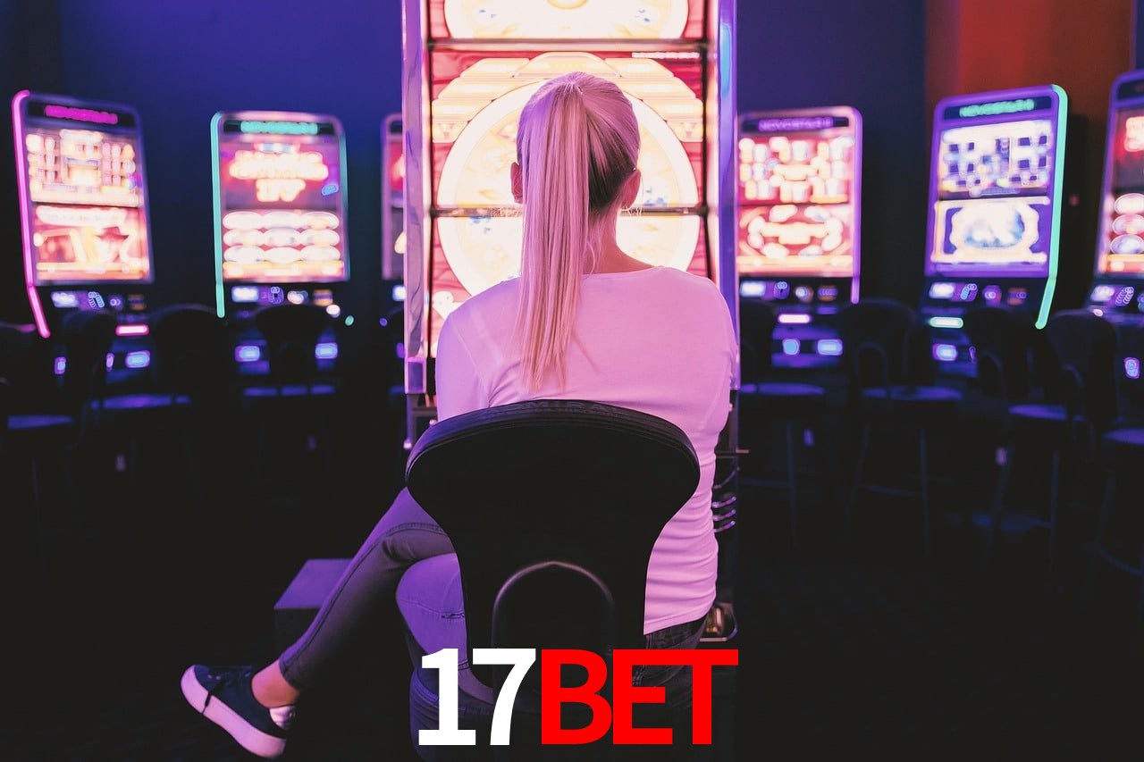 Flash Promotion 17bet