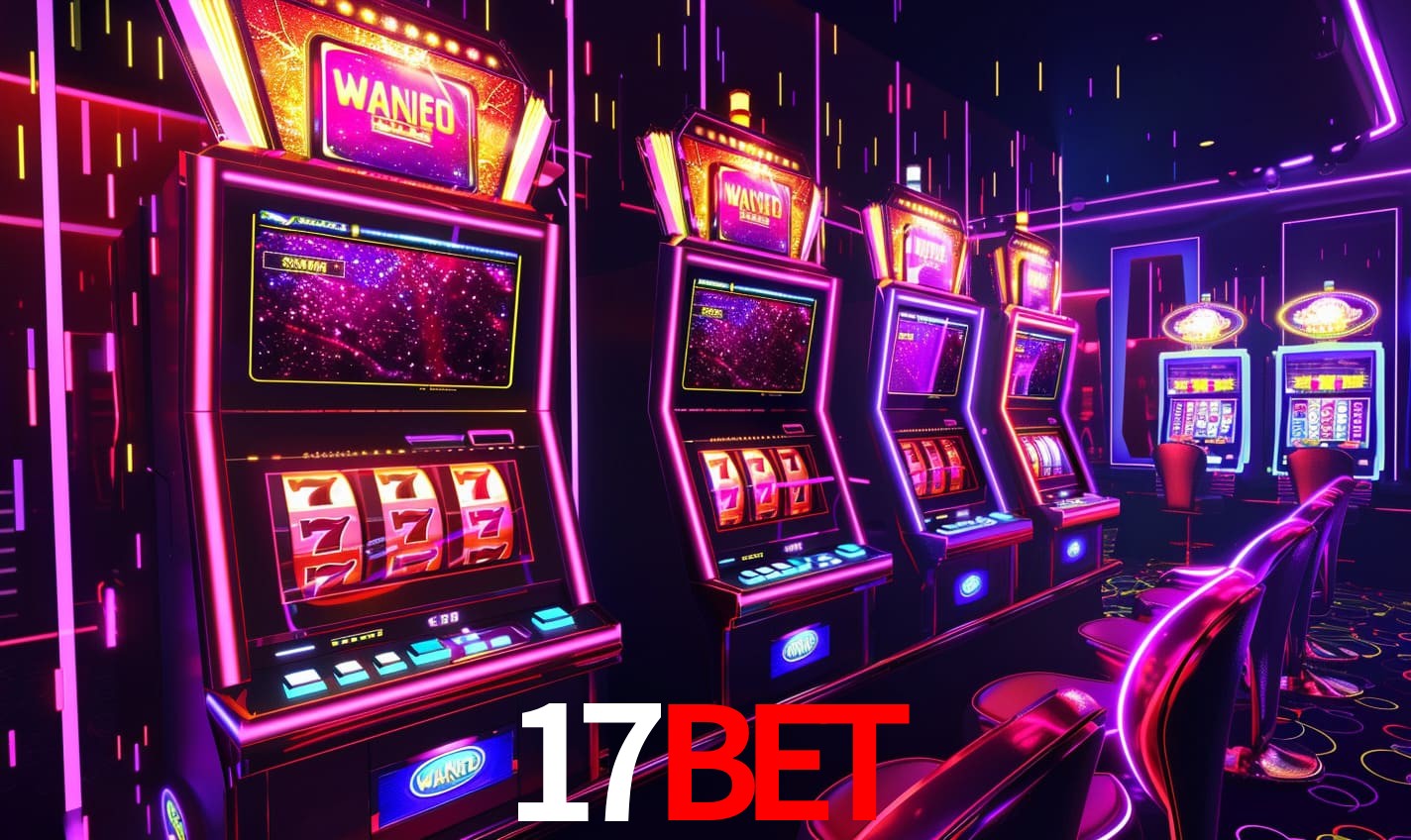 17bet,17bet.com