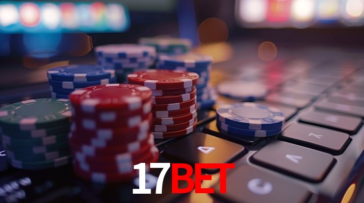 Promoções Sazonais 17bet