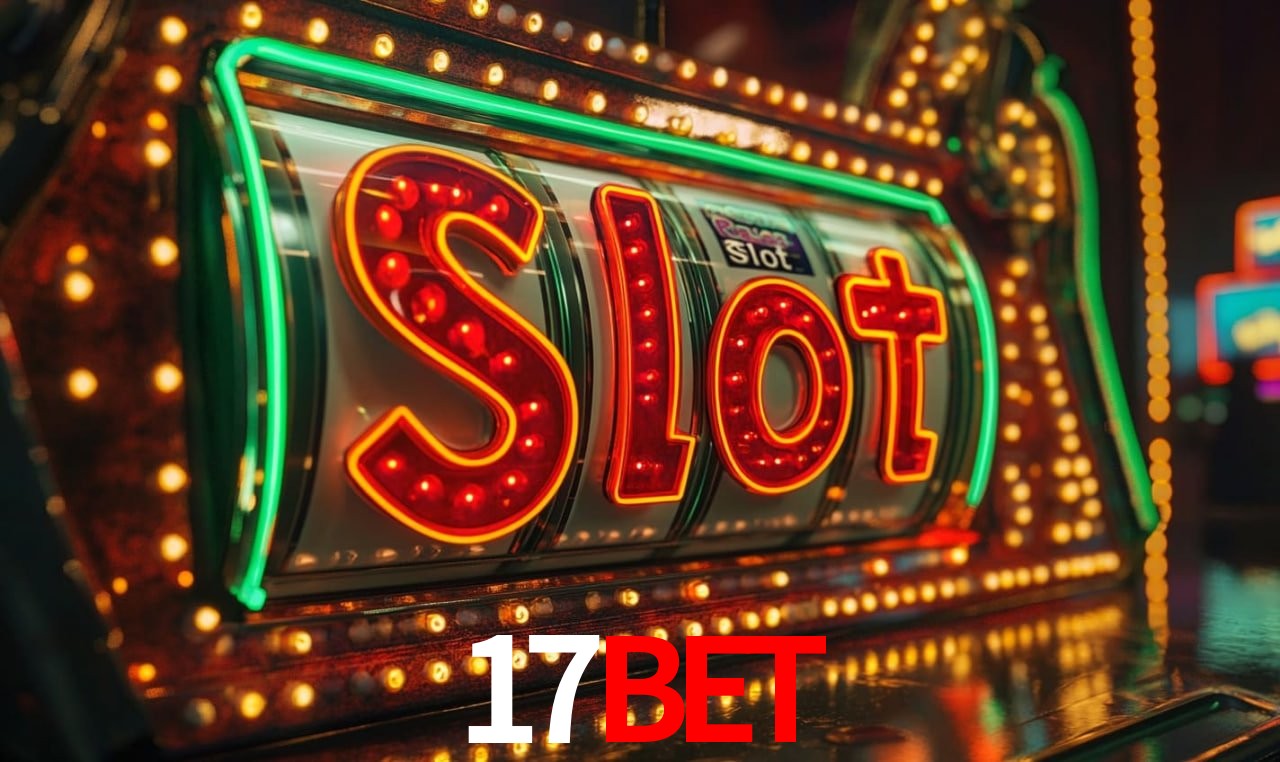 Ofertas Exclusivas 17bet