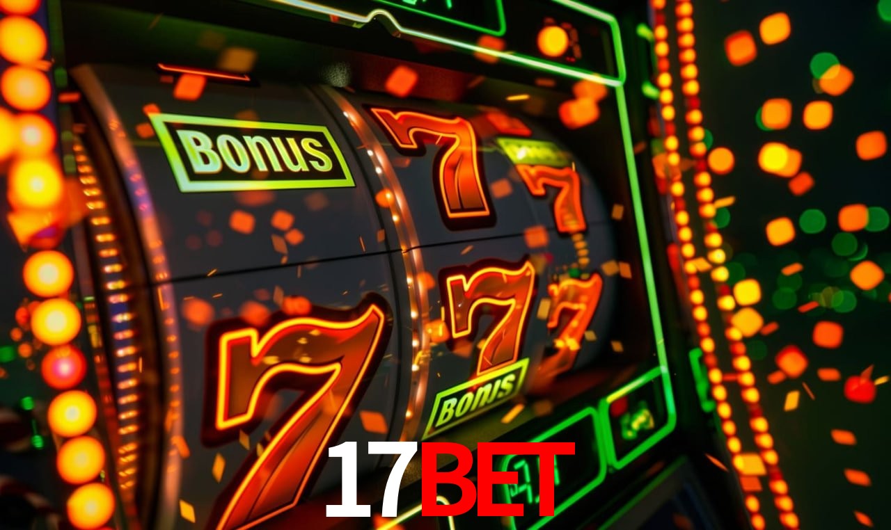 17bet,17bet.com