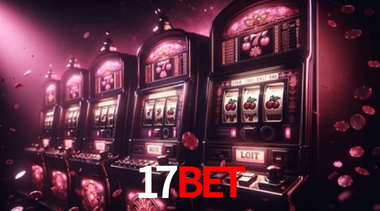 Bônus Diários 17bet