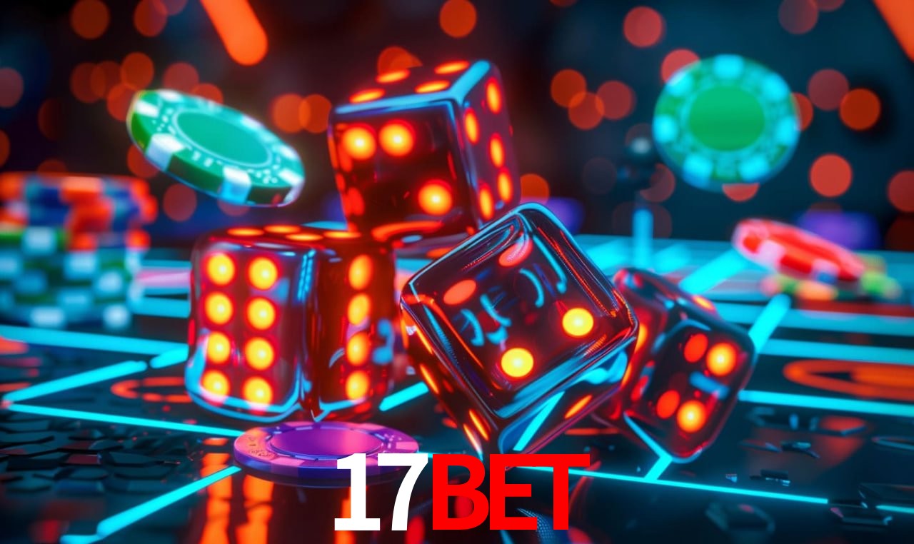 Interface Premium 17bet