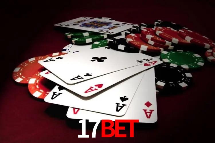 Estatísticas Crash Games 17bet