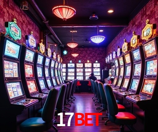 17bet