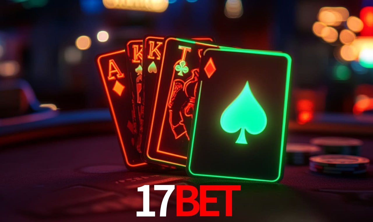 17bet,17bet.com