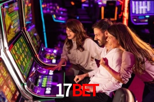 PIX Instantâneo 17bet
