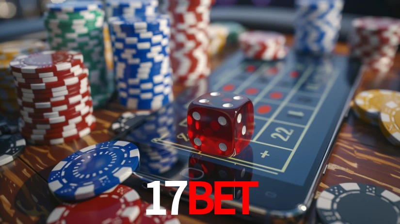 Instant EasyPaisa 17bet