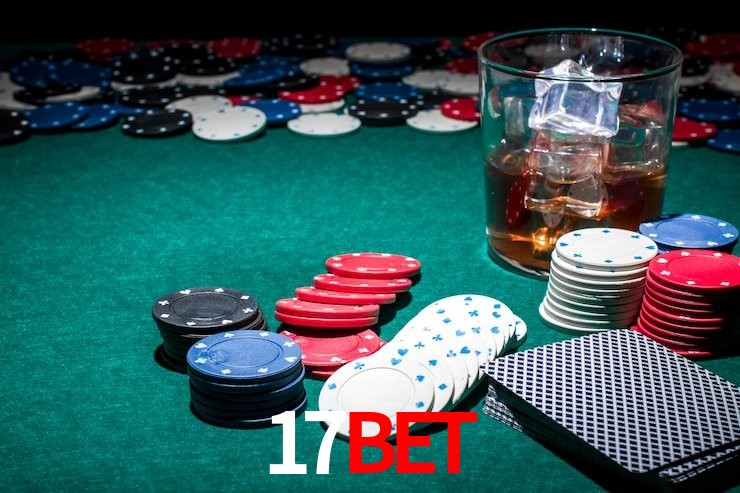 Apostas de Basquete 17bet