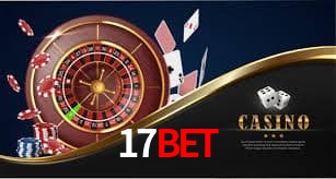 Avaliações dos Jogadores 17bet