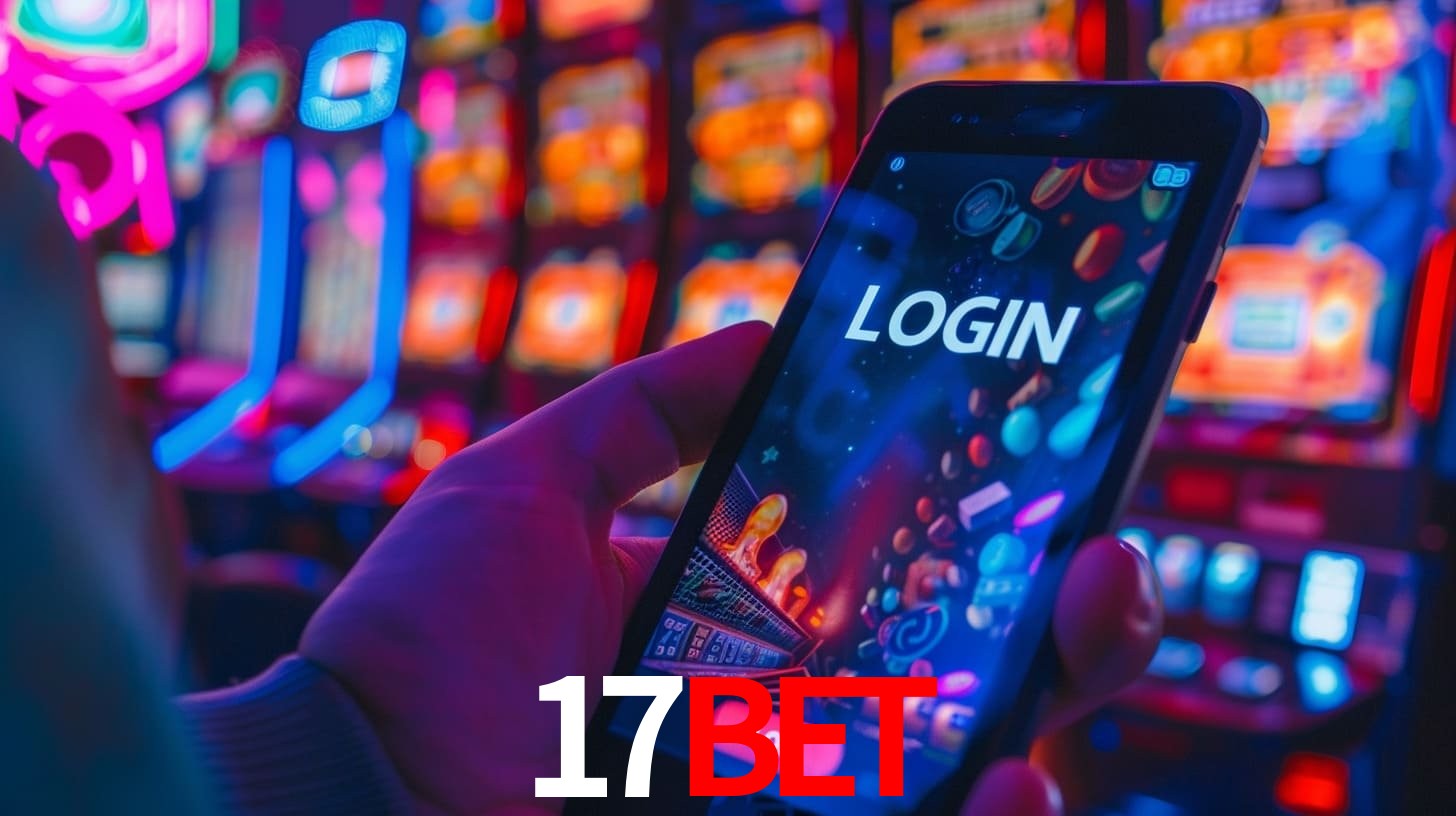 Estratégias Crash Games 17bet