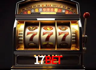 A Revolução dos Aplicativos de Jogos no 17bet