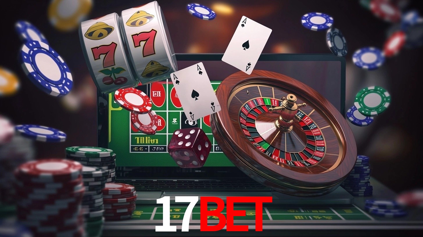 Basketball Betting 17bet
