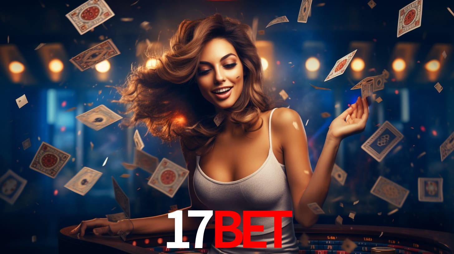 Game Statistics 17bet
