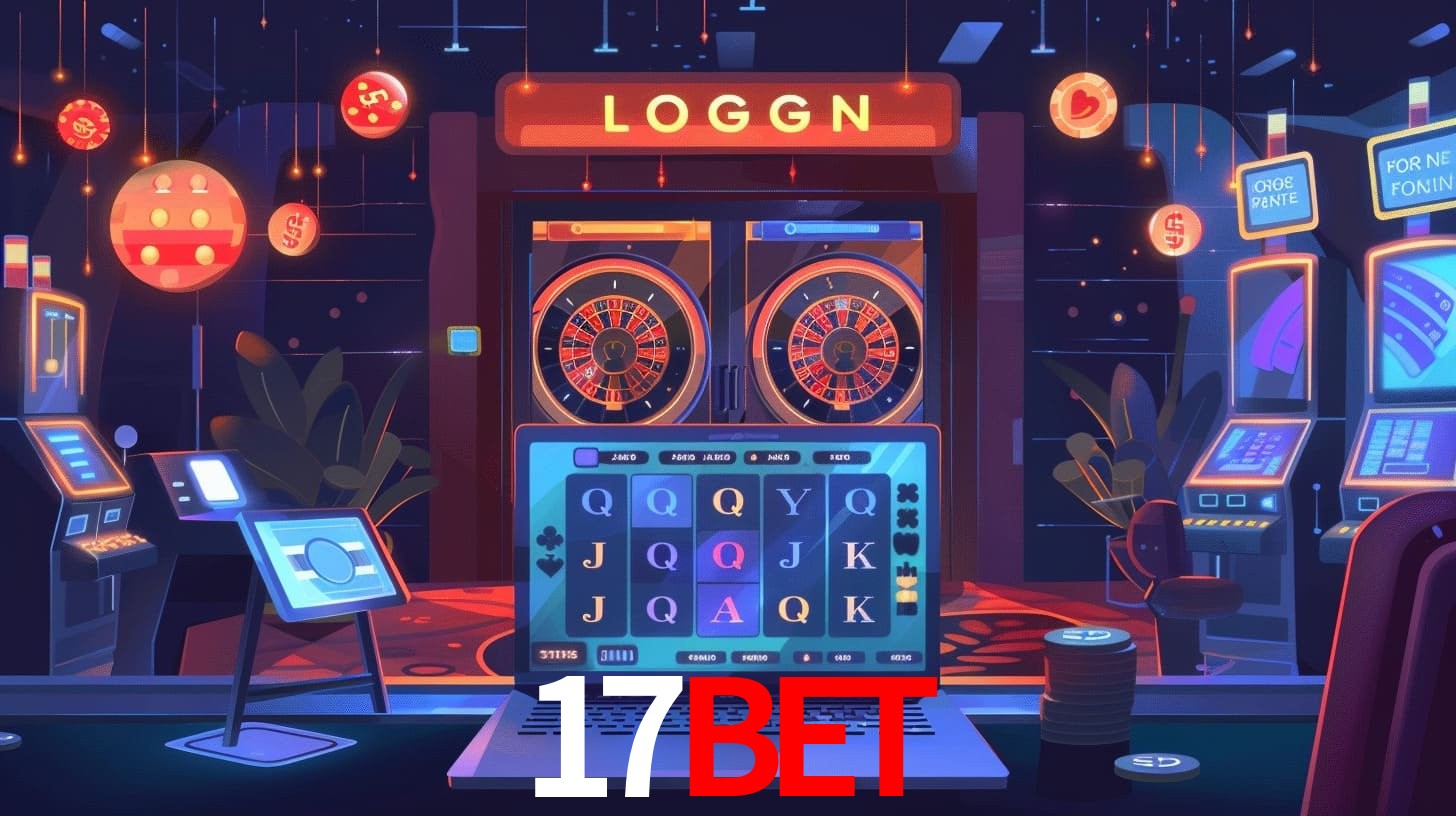 17bet