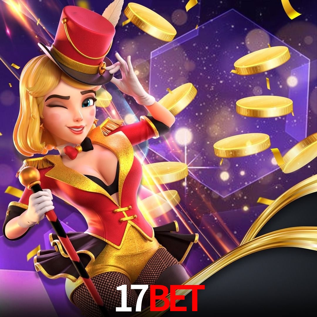 Live Casino 17bet