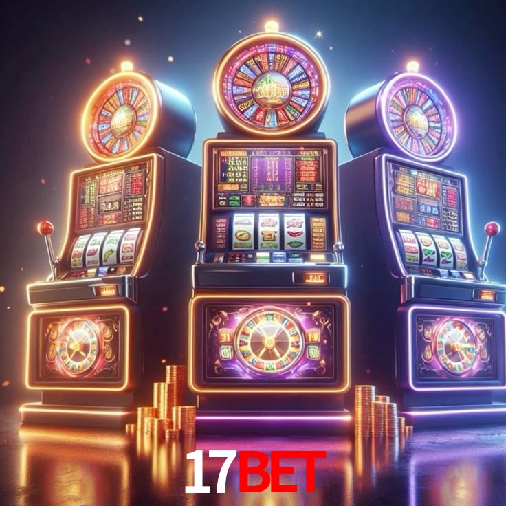 Crash Games Strategies 17bet