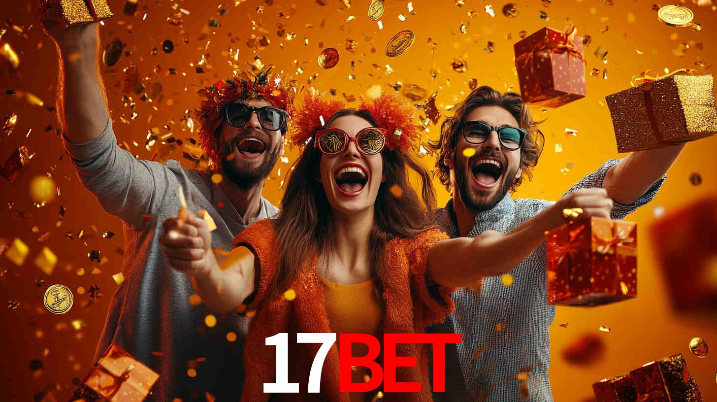 Tournaments 17bet
