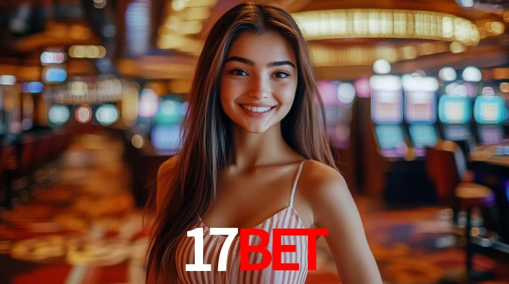 Sports Statistics 17bet