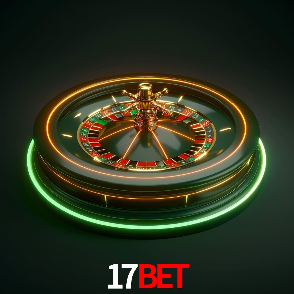 17bet.com