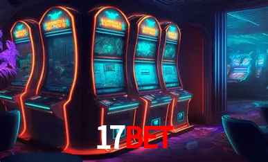 Desvendando o Mundo dos Jogos Virtuais na 17bet