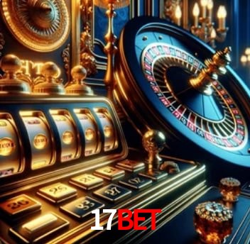 Apostas de Tênis 17bet