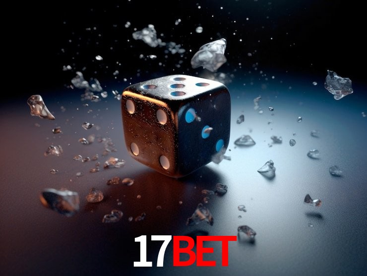 17bet login