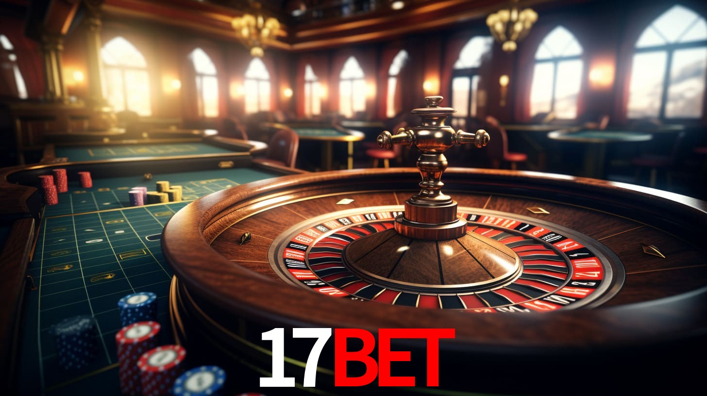 Player Reviews 17bet