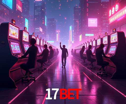 Jogo Aviator 17bet