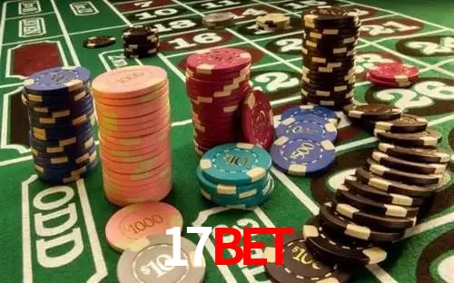 17bet,17bet.com