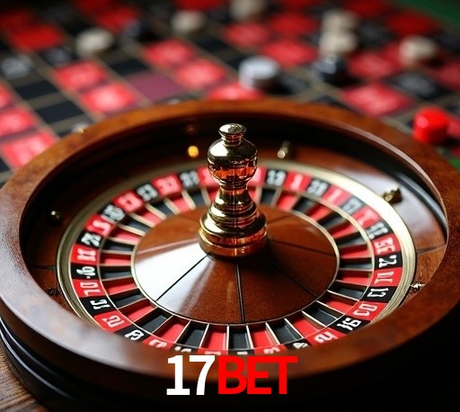 17bet,17bet.com