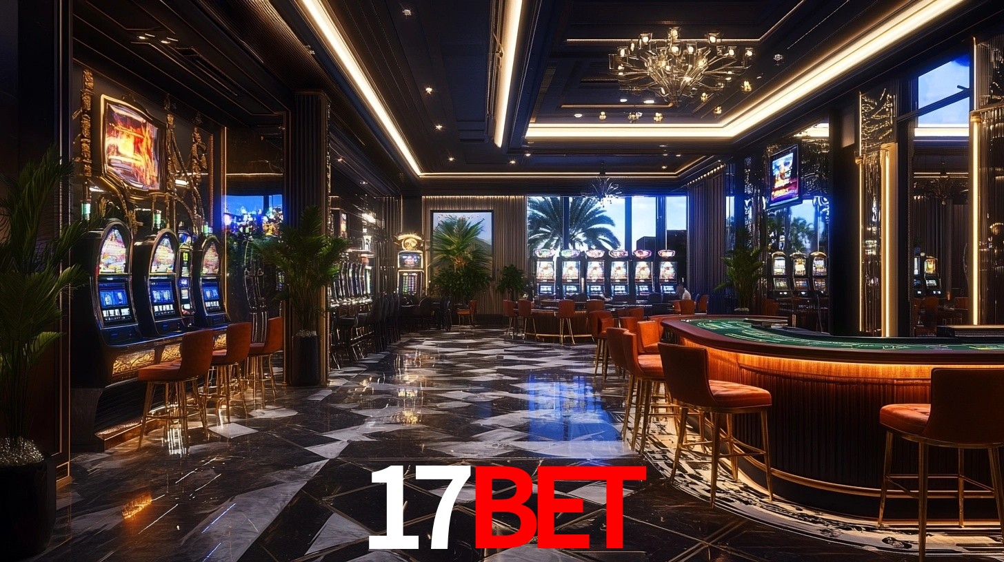 Tennis Betting 17bet