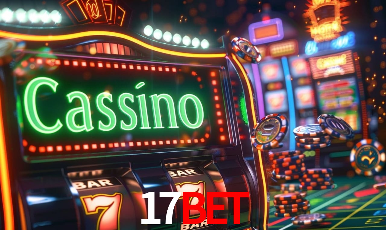 Integração de APIs 17bet