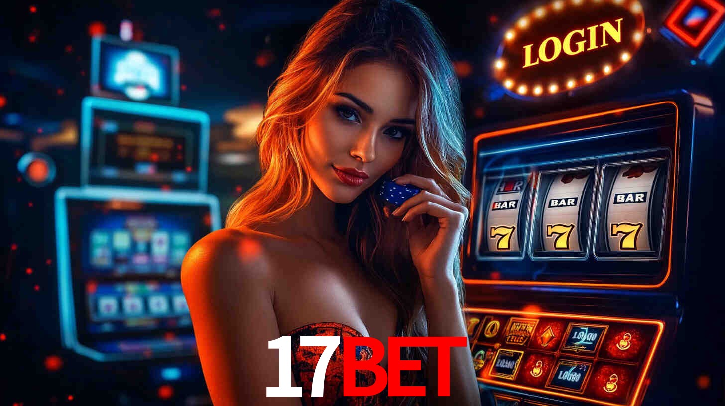 Exclusive Games 17bet