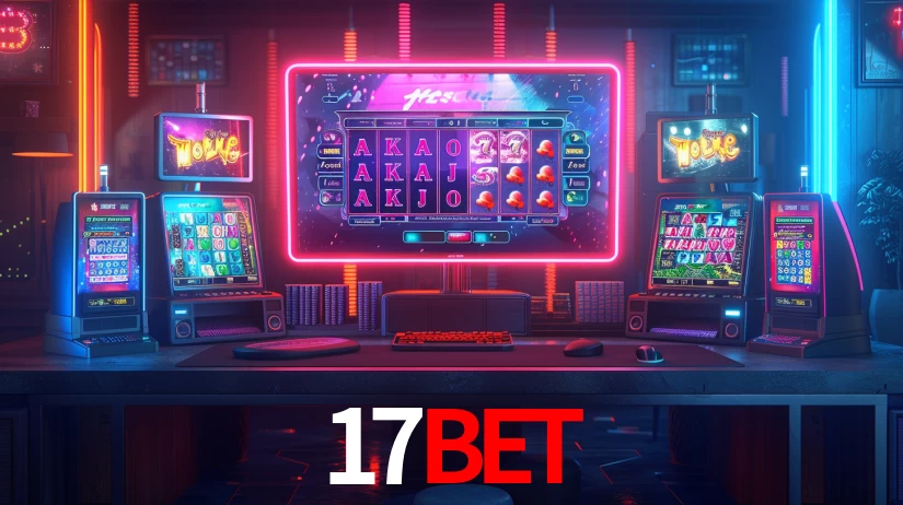 Aviator Game 17bet