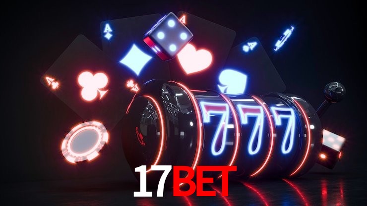 Secure Login 17bet