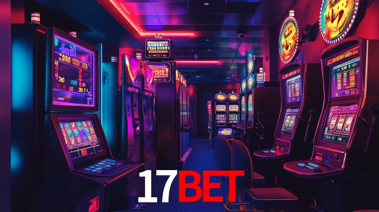 Football Betting 17bet